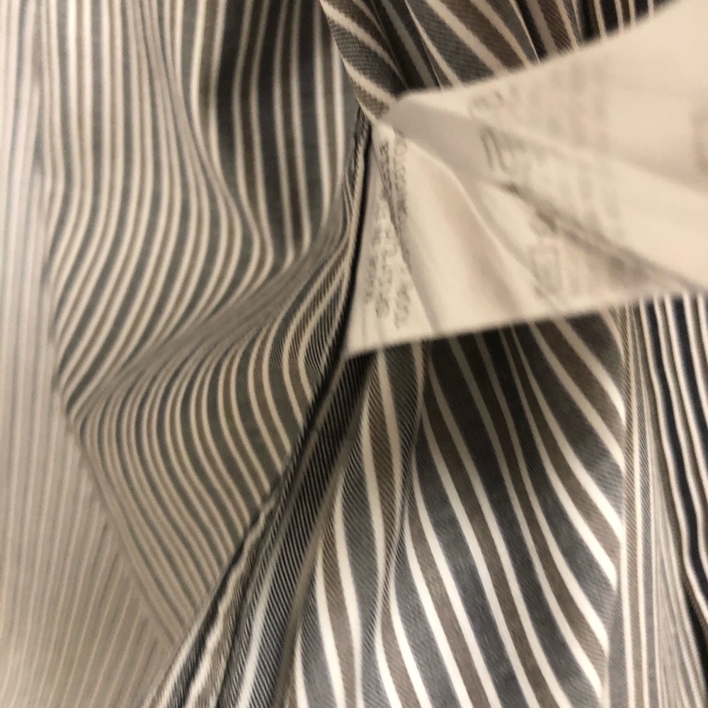 Ermenegildo Zegna